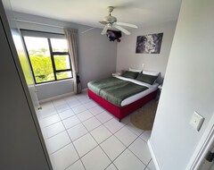 Otel San Lukas Guest Apartment (St. Francis Bay, Güney Afrika)