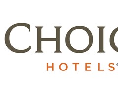 Khách sạn Super 8 Motel - Chatham (Chatham, Canada)