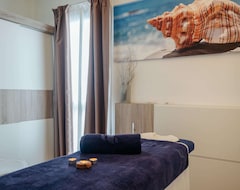 Hotel Thb Gran Playa - Adults Only (Can Picafort, España)