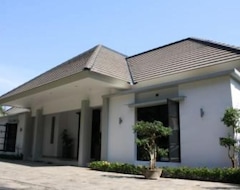 Tüm Ev/Apart Daire Bukti: Very Luxury Villa For Up To 10 People In North Bali (Buleleng, Endonezya)