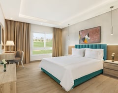 Khách sạn Rixos Golf Villas And Suites Sharm El Sheikh (Sharm el-Sheikh, Ai Cập)