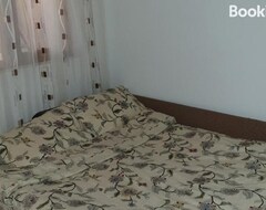 Cijela kuća/apartman Casa Best (Călimăneşti, Rumunjska)