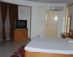 Hotel Sunbeam (Gwalior, India)