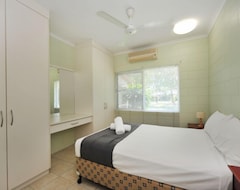 Casa/apartamento entero Seascape Holidays - 53 Reef Street (Port Douglas, Australia)
