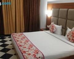Khách sạn Tree Retreat Inn (Kasauli, Ấn Độ)
