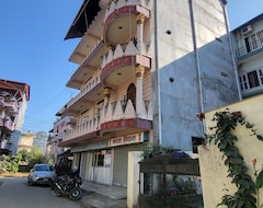 Casa/apartamento entero Ojas Home Bharatpur (Bharatpur, Nepal)