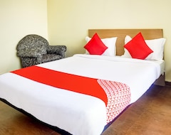 Oyo 74291 Hotel Relax Inn (Nagpur, India)