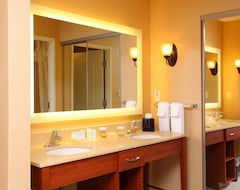 Hotel Homewood Suites by Hilton Richland (Richland, EE. UU.)