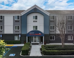 Hotel Sonesta Simply Suites Irvine East Foothill (Lake Forest, Sjedinjene Američke Države)