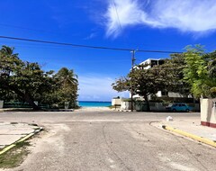 Khách sạn Casa Rosa Mendez (Varadero, Cuba)