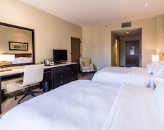 Hotel The Westin Riverfront Resort & Spa, Avon, Vail Valley (Avon, USA)