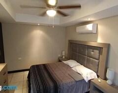 Cijela kuća/apartman Suites Entrelagos (Obregon, Meksiko)