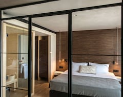 Khách sạn Chania Flair Boutique Hotel, Tapestry Collection by Hilton (Chania, Hy Lạp)