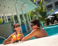 Hotelli Casuarina Beach Resort Bridgetown (St. Lawrence, Barbados)