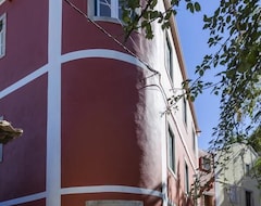 Toàn bộ căn nhà/căn hộ Casa Dos Santos Sintra Apartments (Sintra, Bồ Đào Nha)