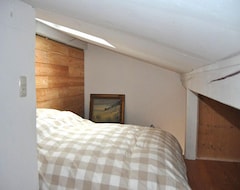 Cijela kuća/apartman Ferienwohnung Tassilo 90 Qm Mit Extra Schlafzimmer (Aschau, Njemačka)