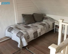 Entire House / Apartment Vacation In Wonderful Environment! (Uppsala, Sweden)