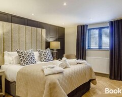 Tüm Ev/Apart Daire 3 Bed In Mundesley 86635 (Mundesley, Birleşik Krallık)