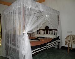 Khách sạn Minara Guest House (Matara, Sri Lanka)