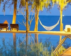 Hotelli Bayview Beach Resort (Hua Hin, Thaimaa)