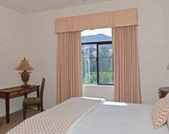 Khách sạn Embassy Suites La Quinta Hotel & Spa (La Quinta, Hoa Kỳ)