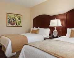 Hotel Embassy Suites by Hilton Orlando Lake Buena Vista South (Kissimmee, USA)