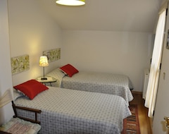 Toàn bộ căn nhà/căn hộ Apartment For 6 Persons (Salamanca, Tây Ban Nha)