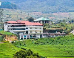 Khách sạn Woodnest Sithula Garden Resort (Nuwara Eliya, Sri Lanka)