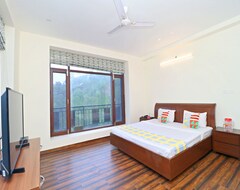 Hotel OYO Home 16567 Nature Pride Villa (Kasauli, India)