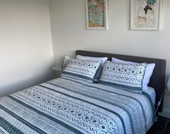 Cijela kuća/apartman Sunnyside - Surf Side (Inverloch, Australija)