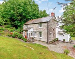 Toàn bộ căn nhà/căn hộ Westside Cottage, Family Friendly In Cardinham, Ref 939525 (Cardinham, Vương quốc Anh)