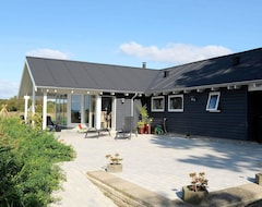 Casa/apartamento entero 4 Star Holiday Home In Millinge (Glamsbjerg, Dinamarca)