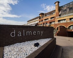Khách sạn Dalmeny Resort (St Annes, Vương quốc Anh)