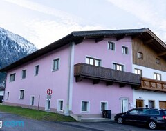 Toàn bộ căn nhà/căn hộ Rima Aparts (Heiterwang, Áo)
