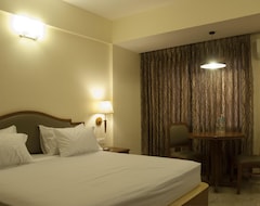Comfort Hotels (Coimbatore, Indien)