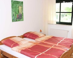 Entire House / Apartment Casa Clara (Kleve, Germany)
