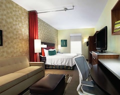 Hotel Home2 Suites by Hilton Baltimore / Aberdeen, MD (Aberdeen, Sjedinjene Američke Države)