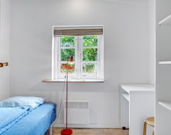 Cijela kuća/apartman 3 Bedroom Accommodation In Læsø (Læsø, Danska)