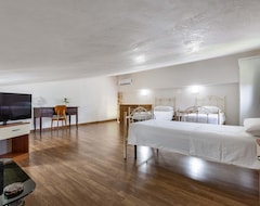 Khách sạn 3663 Resort Re Sole - App. Asia (Grottaglie, Ý)