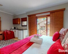 Casa/apartamento entero San Lameer Supreme By Top Destination Rentals (Southbroom, Sudáfrica)