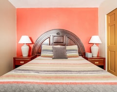Khách sạn Private Tucson Casita - Perfect For Long Or Short Stays (Tucson, Hoa Kỳ)