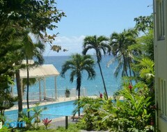 Hotel Studio Luxe Vue Mer (Le Gosier, Antillas Francesas)