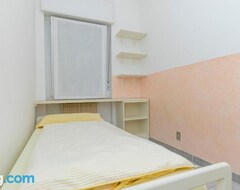 Casa/apartamento entero Appartamento Kormorano (Malcesine, Italia)