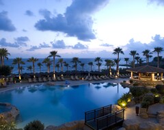 Hôtel Atlantica Golden Beach (Tala, Chypre)