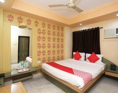 OYO 24907 Hotel Grand Mishra International (Kolkata, India)