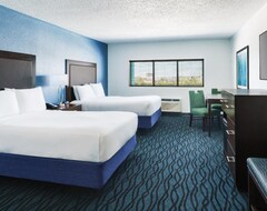 Hotel Coco Key and Water Resort (Orlando, USA)