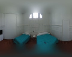 Hostel Hostal Amelie (Viña del Mar, Chile)