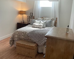 Toàn bộ căn nhà/căn hộ Newly Updated 5 Bedroom House In Quiet Neighborhood, End Of Cul-de-sac Location (Boalsburg, Hoa Kỳ)