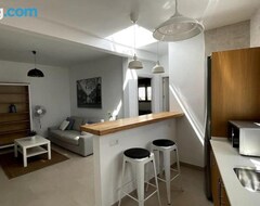 Cijela kuća/apartman Casa Magallanes Conil (Conil de la Frontera, Španjolska)