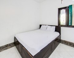 Khách sạn Spot On 91383 Green Forest Homestay (Praya, Indonesia)